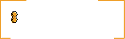 BEEHIVE CREATIONS PVT LTD
